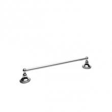 Newport Brass 15-01/65 - 18'' Towel Bar