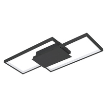  204052A - Millanius LED Flush Mount