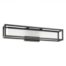  205622A - Gualajo LED Vanity Light