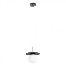 Eglo Canada - Trend 205632A - Arenales 1-Light Pendant