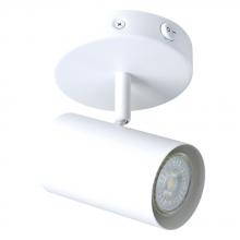  206039A - Calloway 1L Wall Light