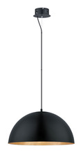  94228A - Gaetano LED Pendant