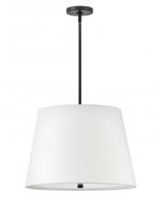 Lark Canada 83777BK - Large Convertible Pendant