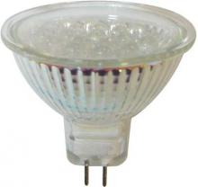 LED Bulbs