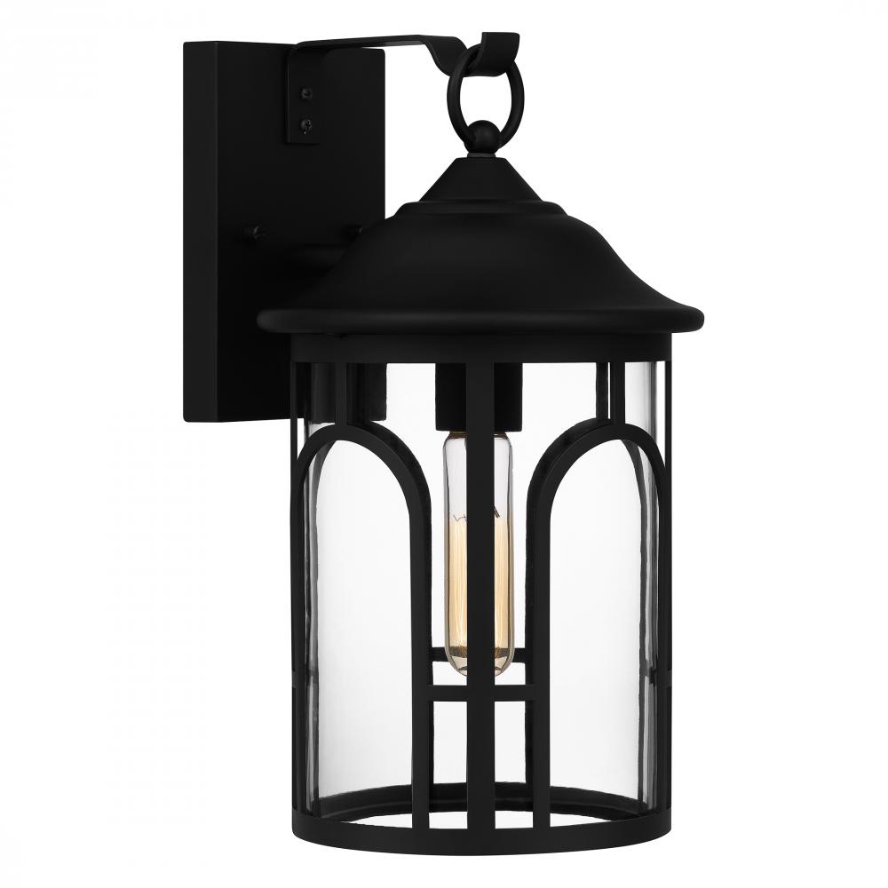 Brampton Outdoor Lantern