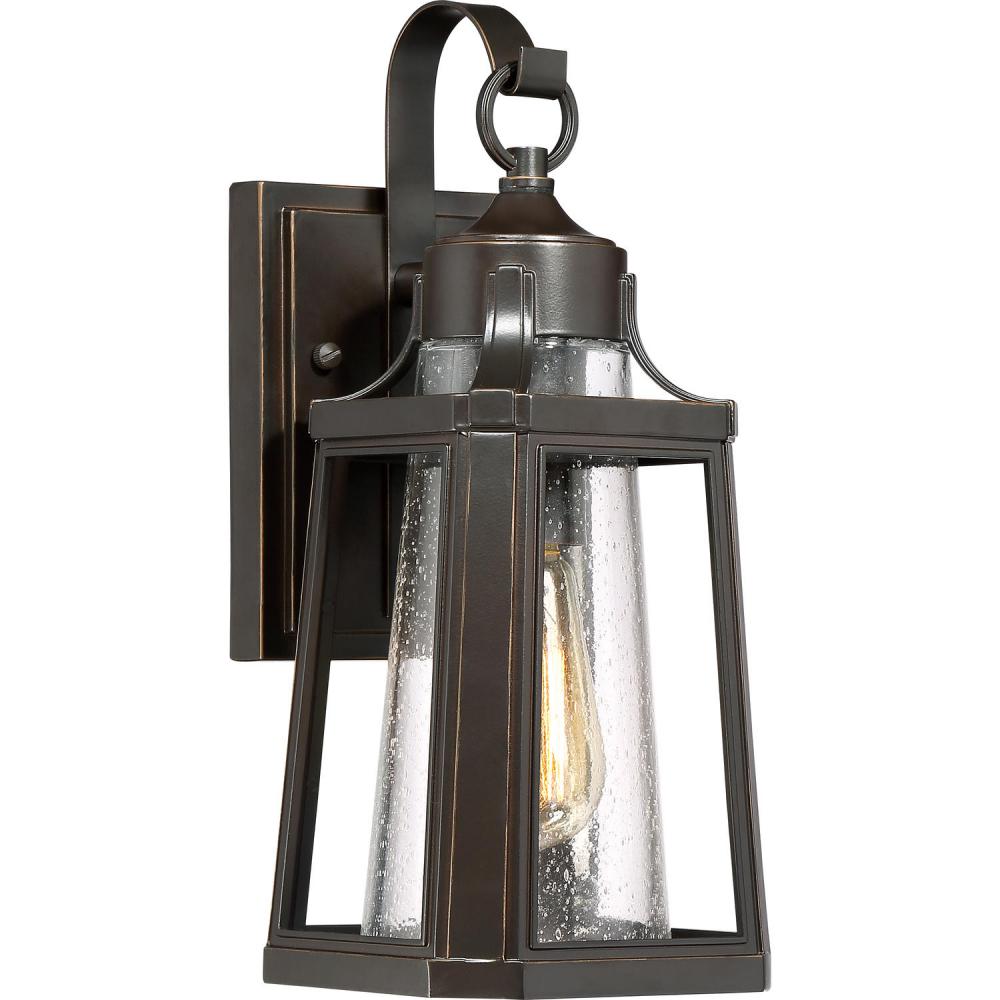 Lighthouse Outdoor Lantern