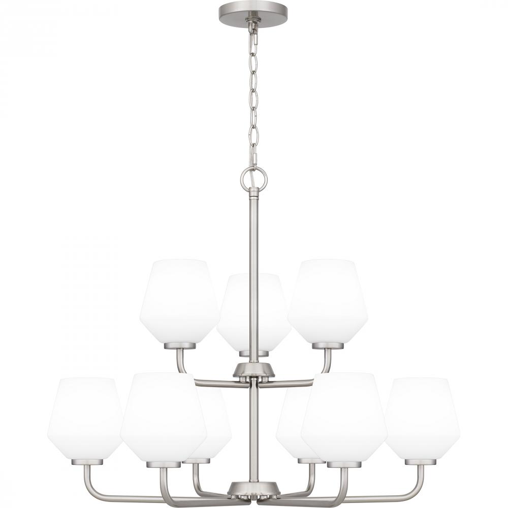 Nielson Chandelier