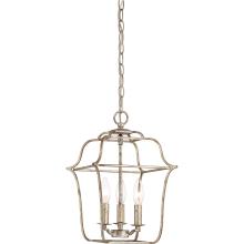 Quoizel GLY5203CS - Gallery Pendant