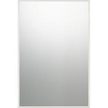 Quoizel QR3331 - Lockport Mirror