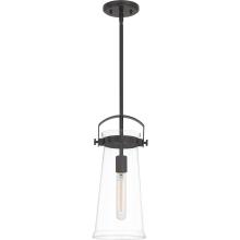 Quoizel STLC1507WT - Stella Mini Pendant