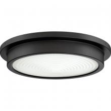  TMN1616OI - Terminal Flush Mount