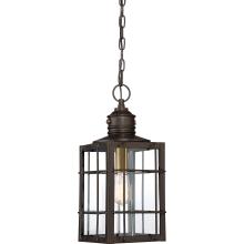  WTO1909WT - West Oak Outdoor Lantern