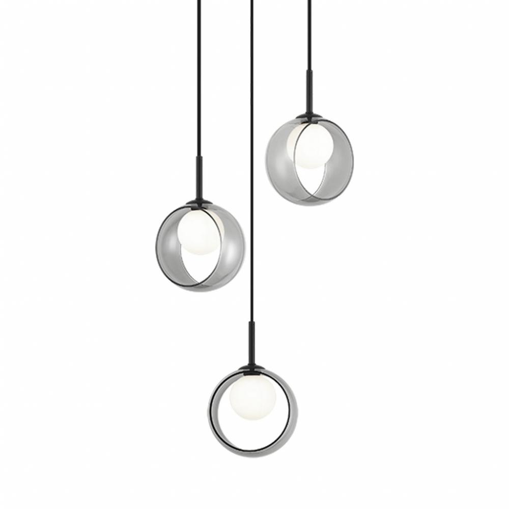 DELCIA Pendants