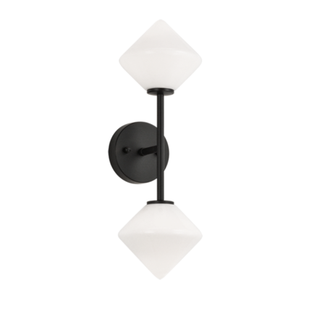 NOVO WALL SCONCE