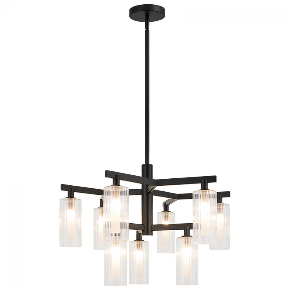 KRISTOF Chandelier