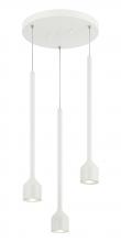  C35403WH - Lumenagio Pendant