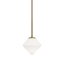  C81751AGOP - Novo Chandelier