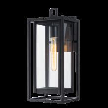  E20202MB - Stratford Outdoor Lighting