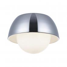  M11311CHOP - Watson Wall Sconce