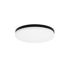  M11901BK - Xelan Ceiling Mount