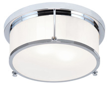  M14902CH - Caisse Claire Ceiling Mount