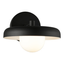  W34401MBOP - Creston Wall Sconce