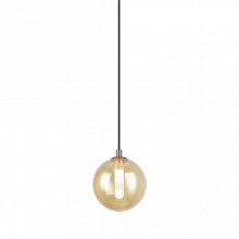 Matteo Lighting C81001AM - Magma Pendants