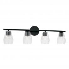 Capital Canada 145041MB-524 - 4 Light Vanity