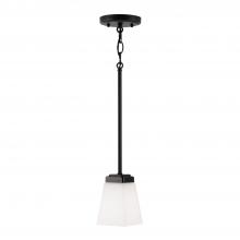  314411MB-334 - 1 Light Pendant