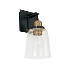 Capital Canada 3711AB-135 - 1 Light Sconce