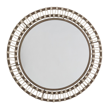 Capital Canada 740707MM - Decorative Mirror