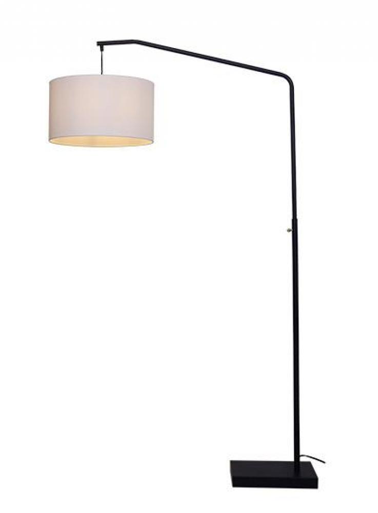 Luce Lumen - Brennin floor lamp