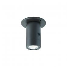 WAC Canada 3831-27/30/40BZ - LED Landscape Pendant Light Ceiling