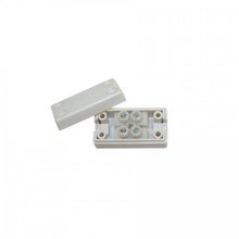  LED-T-B - Low Voltage Wiring Box for InvisiLED® 24V Tape Light