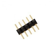  LED-TC-MM - Connector for InvisiLED® 24V Tape Light