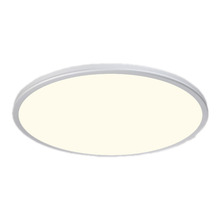 WAC Canada FM-4622-27-TT - GEOS Flush Mount Light