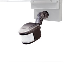 WAC Canada MS-120-BK - Endurance? Motion Sensor