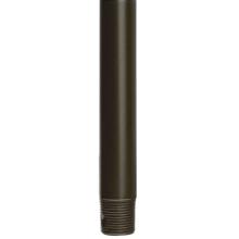  DR48-OB - Fan Downrods Oil-Rubbed Bronze