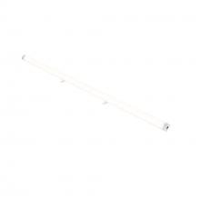 WAC Canada LS-LED32P-27-WT - Straight Edge LED Strip Light