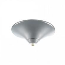 WAC Canada QMP-60ERN-CH - Quick Connect? Pendant Canopy