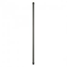  R48-BN - Suspension Rod for Track