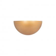  WS-59210-35-AB - Collette Wall Sconce