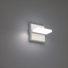  WS-W23105-AL - OSLO Outdoor Wall Sconce Light