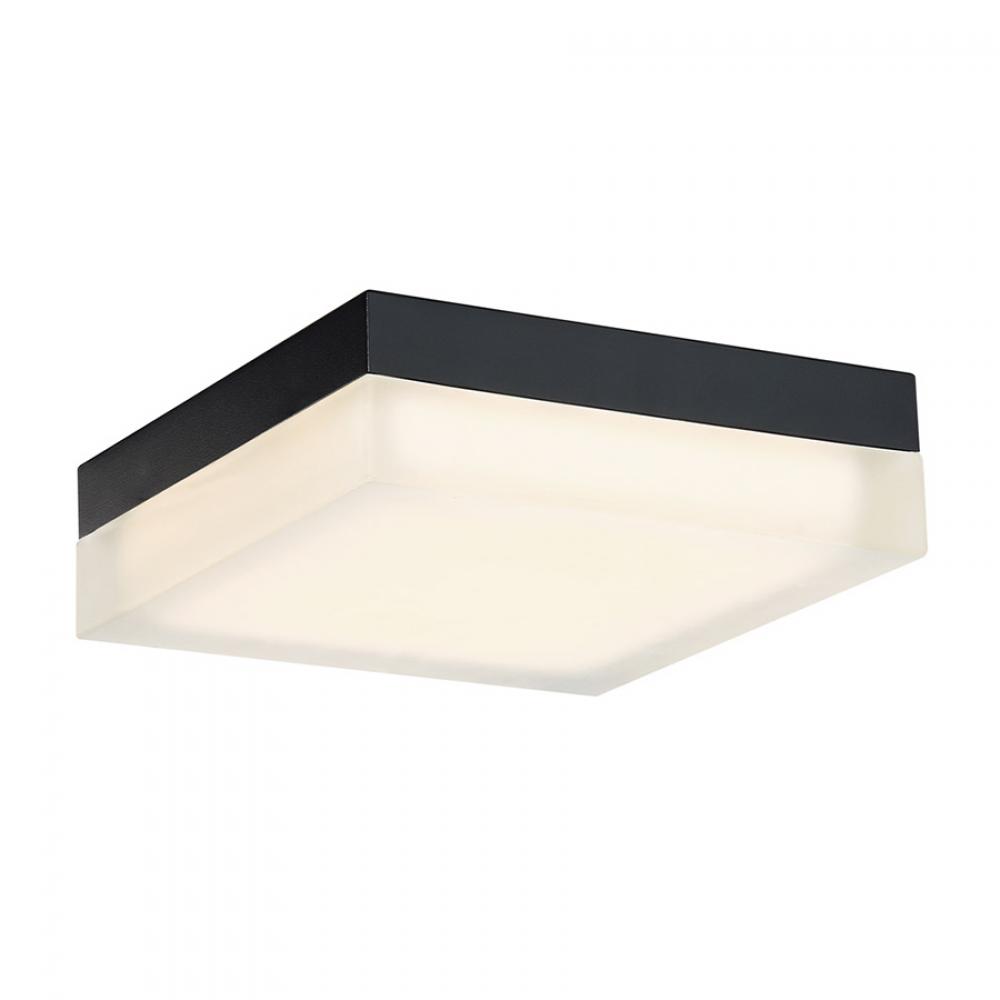 Matrix Flush Mount Light