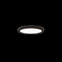 Modern Forms Canada FM-4211-30-BK - Argo Flush Mount Light