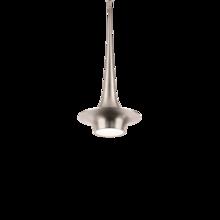  PD-20324-BN - Hugo Mini Pendant Light