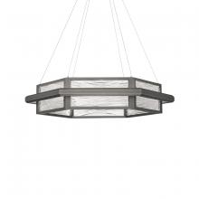  PD-39928-AN - Atlantis Chandelier Light