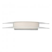  WS-3326-CH - Arc Bath Vanity Light