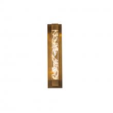 Modern Forms Canada WS-84320-AB - Terra Bath Vanity Light