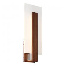  WS-84819-DW - Stem Wall Sconce Light